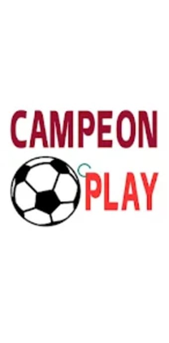 Campeon Play