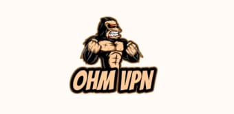 OHM VPN