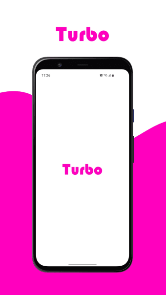 Turbo  Formerly Taxisti