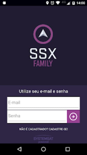 SSX Family