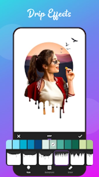 Photo Editor Pro - All In One