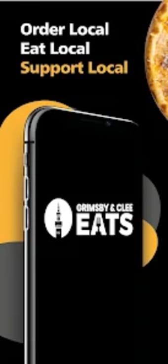 Grimsby  Clee Eats