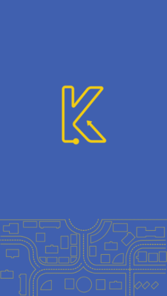 Kyosk App