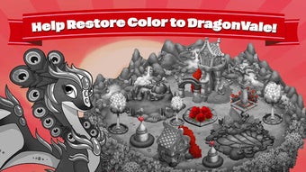 DragonVale