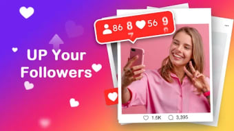 Get Followers for Insta Likes
