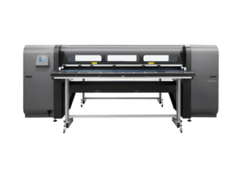 HP Scitex FB750 Printer drivers