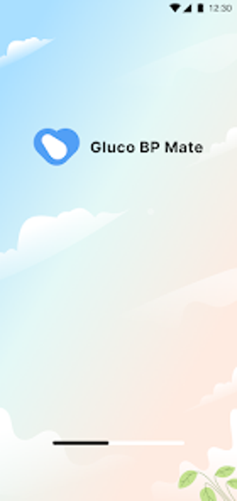 Gluco BP Mate