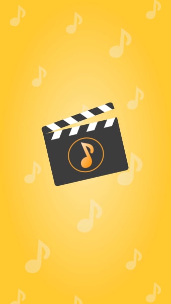 Famous Classical Film Music