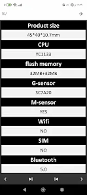 T800 Ultra 2 Smart Watch Guide