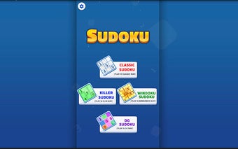 Sudoku Classroom 6x