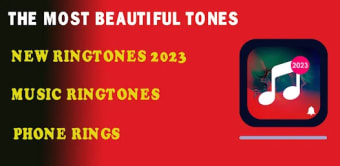 My Ringtones - Phone Ringtones