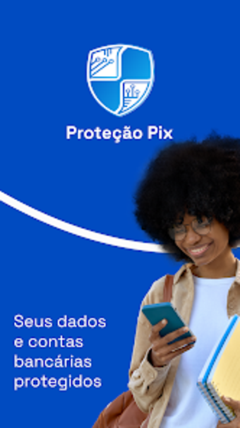 Proteção PIX: dinheiro seguro