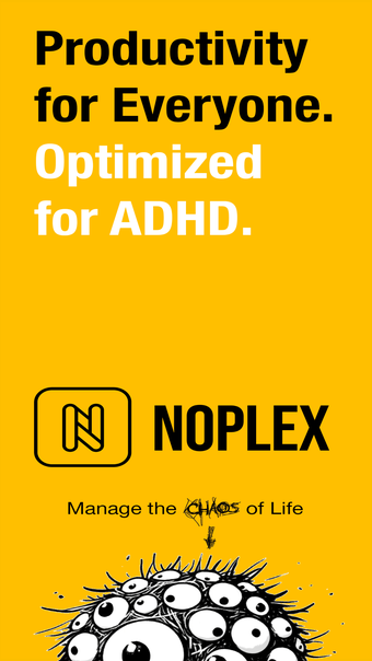 NoPlex