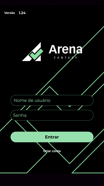 Arena Fantasy