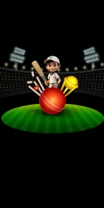 Live Cricket Streaming HD 2024