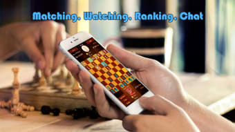 Chess Online Play Chess Live