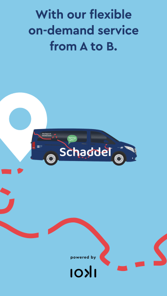 Schaddel Kassel