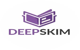 DeepSkim