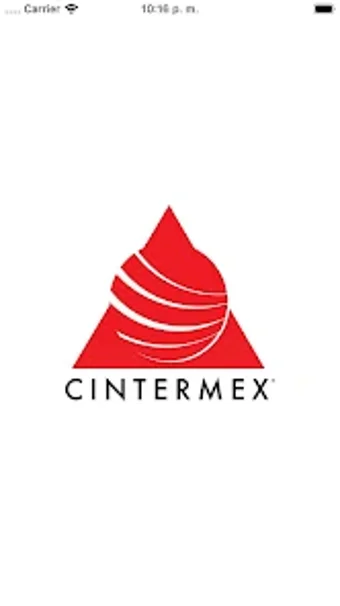 Events in Cintermex