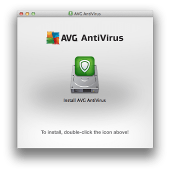 avg antivirus for mac free download
