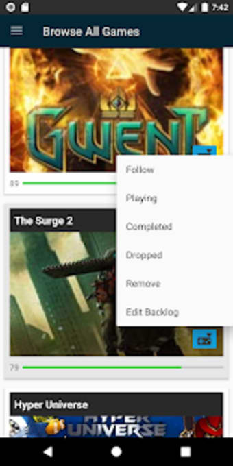 GameSense - Video Game News Reviews And Videos