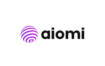 Aiomi: AI Social Media Assistant