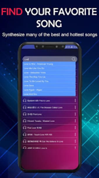 Free Ringtones 2019  Ringtones For Android
