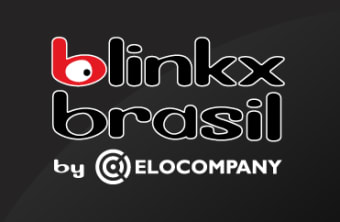 Blinkx Brasil