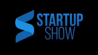 Startup Show TV