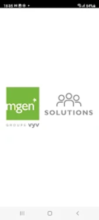 MGEN Solutions