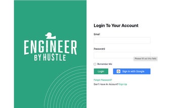 engineer-by-hustle