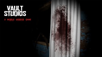Prisoner: The Horror Game