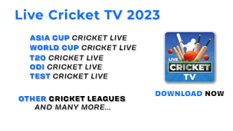 Cric10  Live Cricket TV 2023
