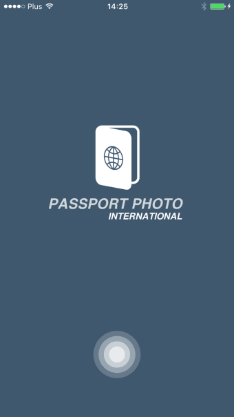 Passport Photo International