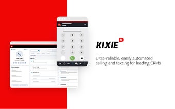 Kixie PowerCall