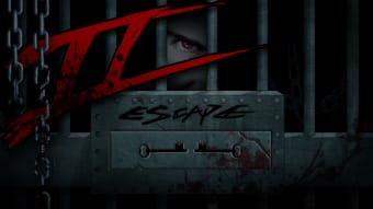 Escape from Prison - Episode 2 : The Grindhouse