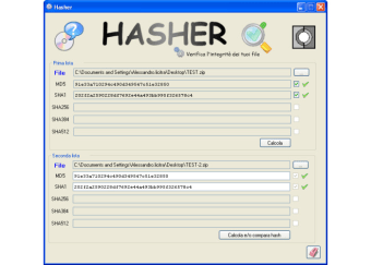 hasher download