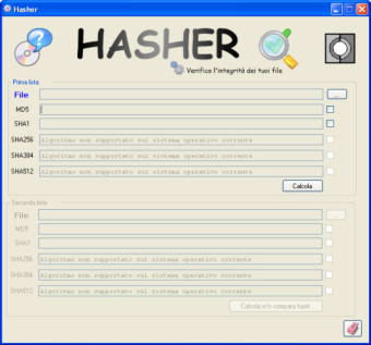 sha1 hasher download