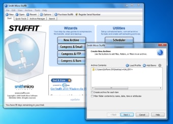 download stuffit expander windows