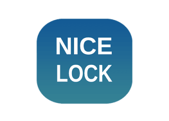 NiceLock - Launcher for Good Lock