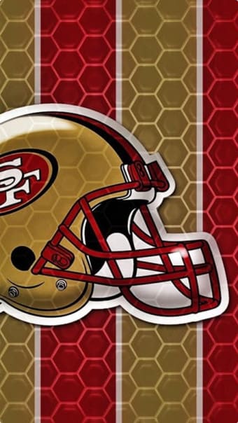 Wallpapers for San Francisco 49ers