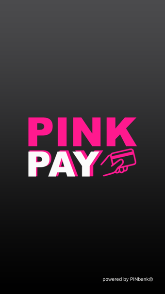 Pink Pay