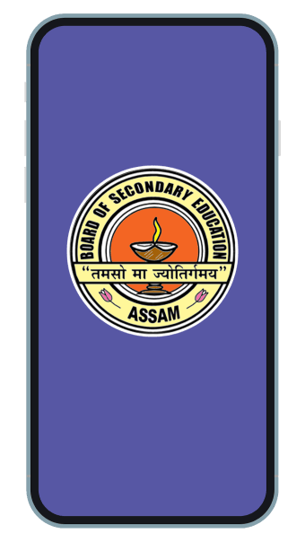 SEBA Spoken English  Assam