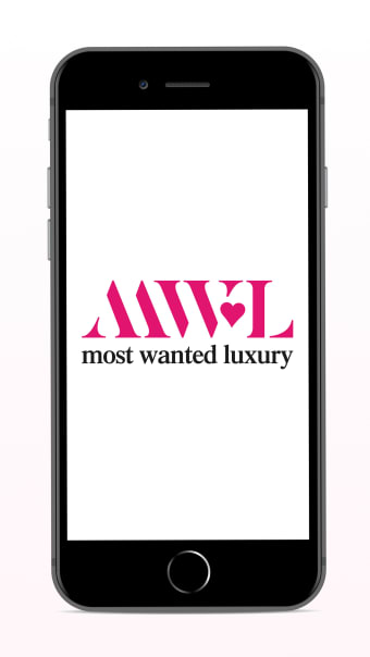 Most Wanted Luxury