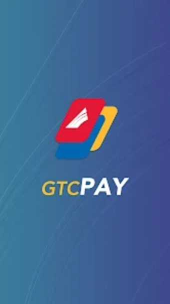 GTC Pay