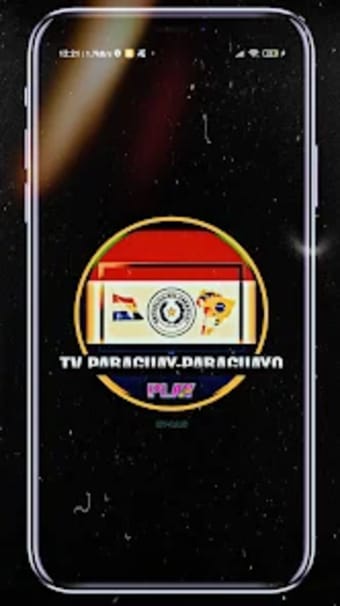 Tv Paraguay - Paraguayo Play