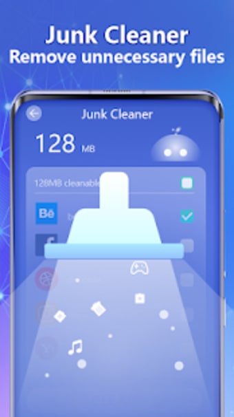 All Cleaner - 100 Free  Best Cleaner  Booster