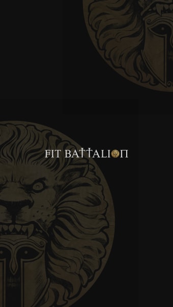 Fit Battalion