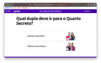 contador-de-votos-bbb