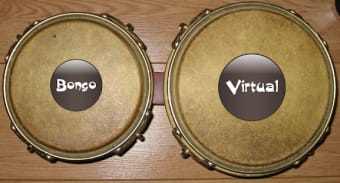 Virtual Bongo